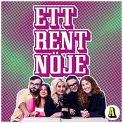 Podcast Ett rent nöje