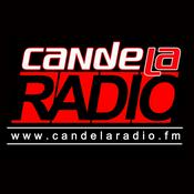 Podcast ETXEBARRI - TEJIENDO REDES PARA LA INCLUSIÓN