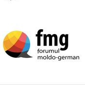 Podcast EU external anti-corruption promotion in Moldova