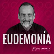 Podcast Eudemonía con Pablo Tovar