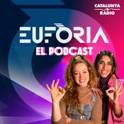 Podcast Eufòria: el podcast