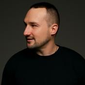 Podcast EVGENY LEVCHENKO
