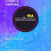 Podcast Eugenio Dichocho