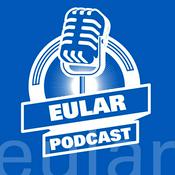 EULAR
