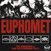 Podcast Euphomet