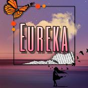 Podcast ¡Eureka!