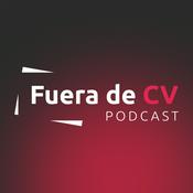 Podcast Fuera de Currículum