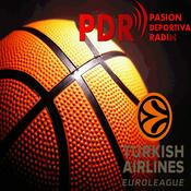 Podcast Euroleague 2014-15