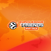 Podcast EuroLeague & Friends