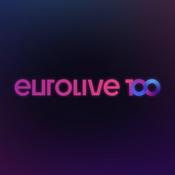Podcast Eurolive 100