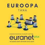 Podcast Euroopa täna