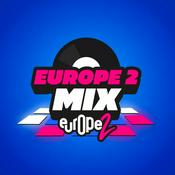 Podcast Europe 2 Mix