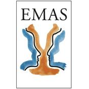 Podcast European Menopause and Andropause Society (EMAS)'s Podcast Series