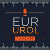 Podcast European Urology Podcast