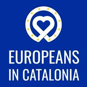 Podcast Europeans In Catalonia