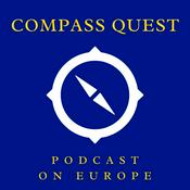 Podcast Europe's Compass Quest