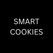 Podcast The Smart Cookies podcast