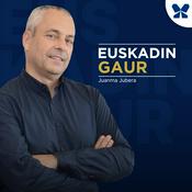 Podcast Euskadin Gaur