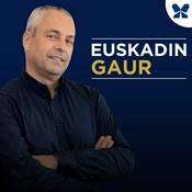 Podcast Euskadin Gaur