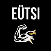Podcast EÜTSI