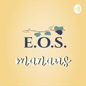 Podcast Evangelho no Lar