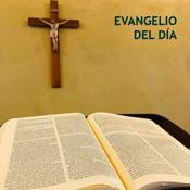Podcast Evangelio del día