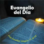 Podcast Evangelio del día