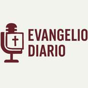 Podcast Evangelio Diario: Inspiración y Reflexión para Cada Día