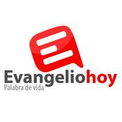 Podcast Evangelio Hoy
