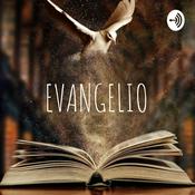 Podcast EVANGELIO
