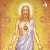 Podcast Evangelios Gnosticos Con Alberto Rubio