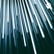 Podcast Eva’s podcast