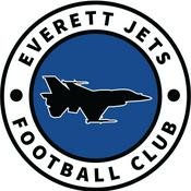 Podcast Everett Jets FC Podcast