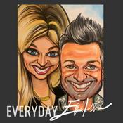 Podcast Everyday Erika