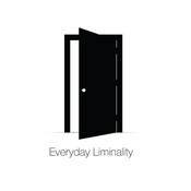 Podcast Everyday Liminality
