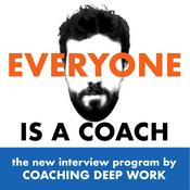 Podcast Everyone is a Coach