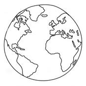 Podcast Everyones World.