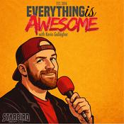 Podcast Everything is Awesome