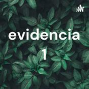 Podcast evidencia 1