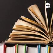 Podcast evidencia 3, geu