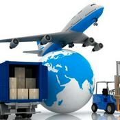 Podcast Evidencia 5 Podcast Transporte Y Seguros