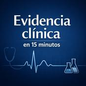 Podcast Evidencia clínica en 15 minutos