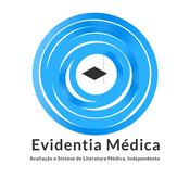 Podcast Evidentia Medica podcast