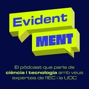 Podcast EvidentMENT