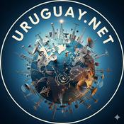 Podcast EVOLUCION DE LA RADIOAFICION