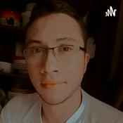 Podcast Evolución De Los Sistemas De Gestión De Bases De Datos