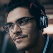 Podcast Los podcast del Monster