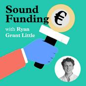 Podcast Sound Funding