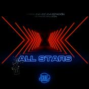 Podcast Ex All Stars