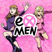 Podcast eX-Men